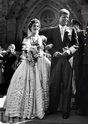 Jackie Kennedy images - elegant-wedding-dresses-jackie-onassis.jpg